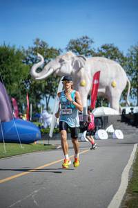 BIB: 
                            <button type="button" onclick="openModal(26542810)" class="btn btn-primary btn-sm float-right btn-popup" data-toggle="modal" data-target=".modal-high-quality">
                        <i class="fas fa-shopping-cart"></i> Add to Cart
                    </button>
                                            <button type="button" onclick="isThisMe(26542810, true)" class="btn btn-success btn-sm float-right btn-popup btn-isme hidden" data-toggle="tooltip" data-placement="bottom" title="นี่คือรูปของคุณใช่ไหม คลิกที่นี่เพื่อเอาเข้าอัลบั้ม">
                        <i class="fas fa-plus"></i> Add to album
                    </button>
                    <button type="button" onclick="isThisMe(26542810, false)" class="btn btn-warning btn-sm float-right btn-popup btn-isnotme hidden">
                        <i class="fas fa-ban"></i> Remove from album
                    </button>